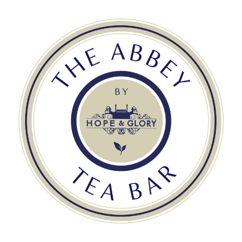 The Abbey Tea Bar