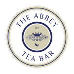 The Abbey Tea Bar